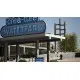 Дополнение Session: Skate Sim Waterpark & Chris Cole для ПК (Ключ активации Steam)