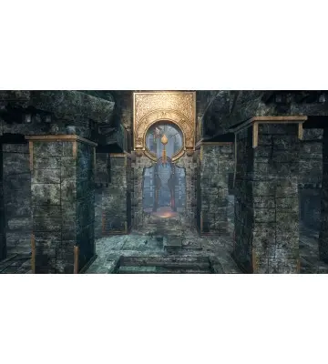 Доповнення Dead by Daylight - Demise of the Faithful Chapter  для ПК (Ключ активації Steam)