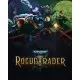 Игра Warhammer 40,000: Rogue Trader для ПК (Ключ активации Steam)