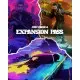 Доповнення Just Cause 4: Expansion Pass  для ПК (Ключ активації Steam)