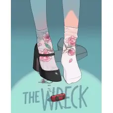 Гра The Wreck  для ПК (Ключ активації Steam)