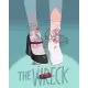 Игра The Wreck для ПК (Ключ активации Steam)