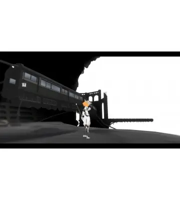 Гра Arabel  для ПК (Ключ активації Steam)