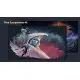 Дополнение Against the Storm - Supporter Pack для ПК (Ключ активации Steam)