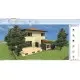 Гра Home Architect - Design your floor plans in 3D  для ПК (Ключ активації Steam)