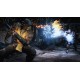 Гра Mortal Kombat X  для ПК (Ключ активації Steam)