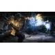 Гра Mortal Kombat X  для ПК (Ключ активації Steam)