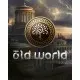Игра Old World для ПК (Ключ активации Steam)