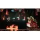 Игра Saga of Sins для ПК (Ключ активации Steam)