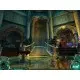Гра Empress Of The Deep  для ПК (Ключ активації Steam)