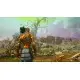 Гра Clash: Artifacts of Chaos - Zeno Edition  для ПК (Ключ активації Steam)