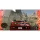 Дополнение Gas Guzzlers Extreme: Full Metal Zombie для ПК (Ключ активации Steam)