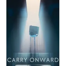 Игра Carry Onward для ПК (Ключ активации Steam)