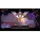 Игра Asterogues для ПК (Ключ активации Steam)