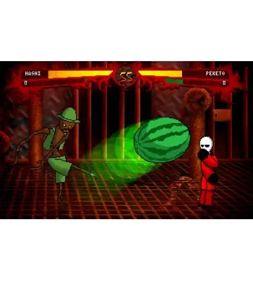 Гра The Black Heart  для ПК (Ключ активації Steam)