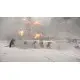 Гра HELLDIVERS 2 - Super Citizen Edition  для ПК (Ключ активації Steam)