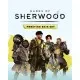 Доповнення Gangs of Sherwood - Prestige Skin Set для ПК (Ключ активації Steam)