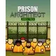 Дополнение Prison Architect - Jungle Pack для ПК (Ключ активации Steam)