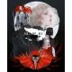 Игра Hunt the Night для ПК (Ключ активации Steam)