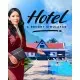 Игра Hotel: A Resort Simulator для ПК (Ключ активации Steam)