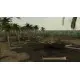 Дополнение Tank Warfare: Chewy Gooey Pass для ПК (Ключ активации Steam)