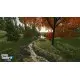 Доповнення Farming Simulator 22 - Year 1 Season Pass  для ПК (Ключ активації Steam)
