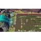 Доповнення KeyWe - The 100th Grand Ol' Telepost Tournament  для ПК (Ключ активації Steam)