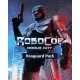 Дополнение RoboCop: Rogue City - Vanguard Pack для ПК (Ключ активации Steam)
