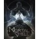 Игра Mortal Shell для ПК (Ключ активации Steam)