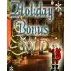 Игра Holiday Bonus GOLD для ПК (Ключ активации Steam)