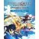 Дополнение SWORD ART ONLINE Alicization Lycoris Premium Pass для ПК (Ключ активации Steam)