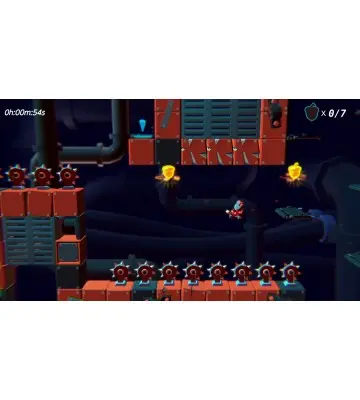 Игра DOTORI для ПК (Ключ активации Steam)