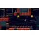 Игра DOTORI для ПК (Ключ активации Steam)