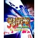 Гра Super Blackjack Battle 2 Turbo Edition - The Card Warriors  для ПК (Ключ активації Steam)