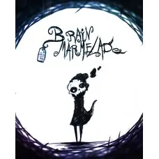 Игра Brain Marmelade для ПК (Ключ активации Steam)