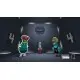 Гра Headbangers: Rhythm Royale для ПК (Ключ активації Steam)