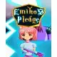 Гра Emiko's Pledge для ПК (Ключ активації Steam)