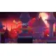 Доповнення Dead Cells: Return to Castlevania  для ПК (Ключ активації Steam)