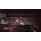 Игра Fallback для ПК (Ключ активации Steam)