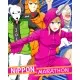 Гра Nippon Marathon  для ПК (Ключ активації Steam)