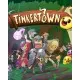 Гра Tinkertown  для ПК (Ключ активації Steam)