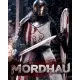 Гра MORDHAU  для ПК (Ключ активації Steam)