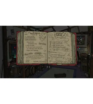Гра Subterraneus  для ПК (Ключ активації Steam)