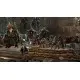 Доповнення Warhammer 40,000: Battlesector - Sisters of Battle  для ПК (Ключ активації Steam)