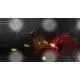 Гра Carsteroids для ПК (Ключ активації Steam)