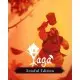 Гра Yaga - Armful Edition  для ПК (Ключ активації Steam)