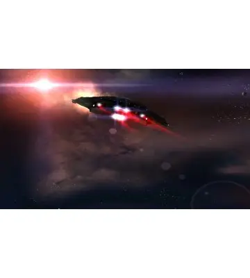 Игра Haegemonia: The Solon Heritage для ПК (Ключ активации Steam)