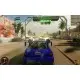 Игра Gas Guzzlers: Combat Carnage для ПК (Ключ активации Steam)