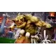 Игра Blood Bowl 3 - Brutal Edition для ПК (Ключ активации Steam)