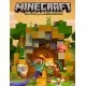 Minecraft: Java & Bedrock Edition (PC+MacOS) Microsoft Store Key